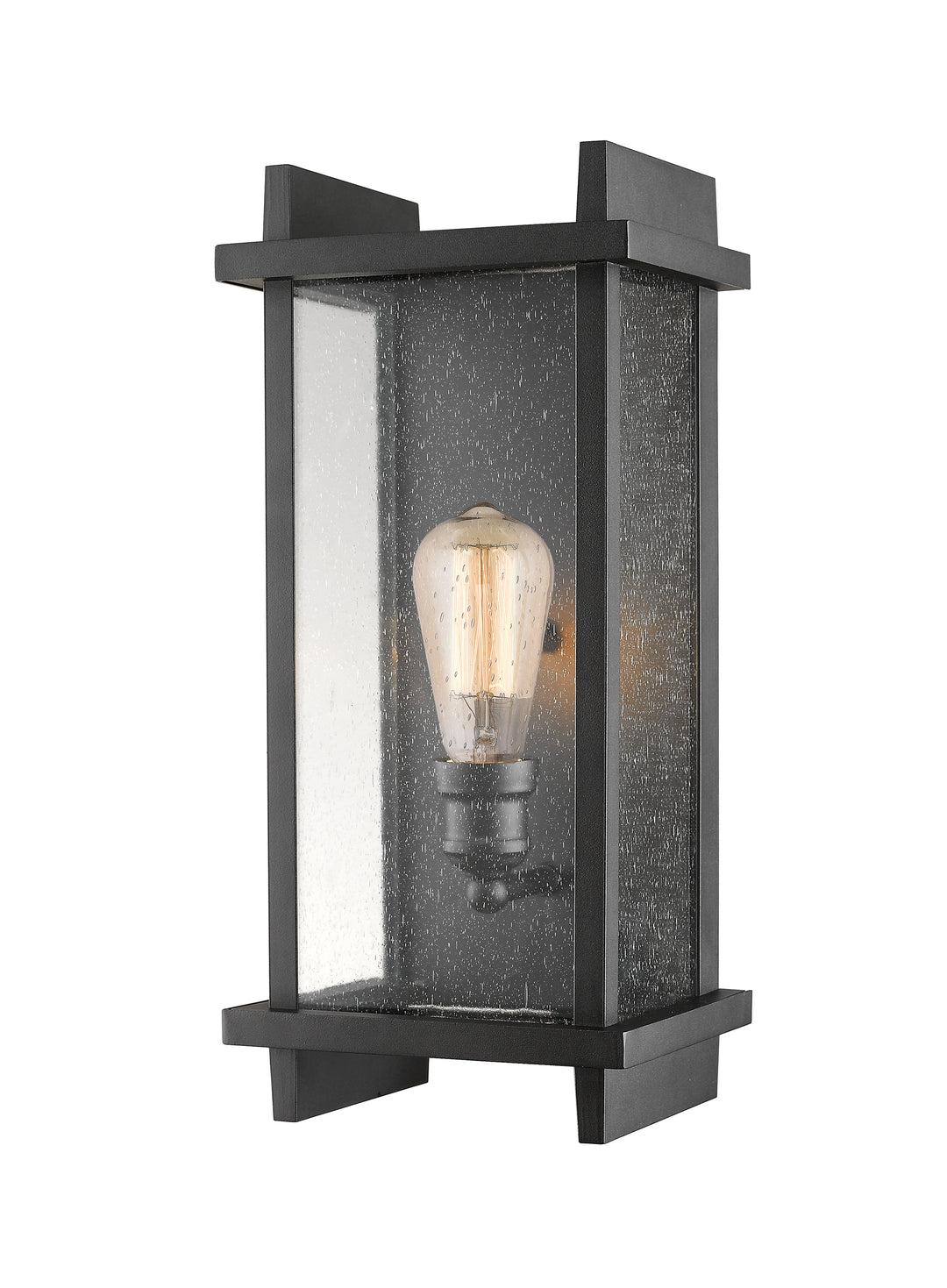 Fallow - Outdoor Wall Light