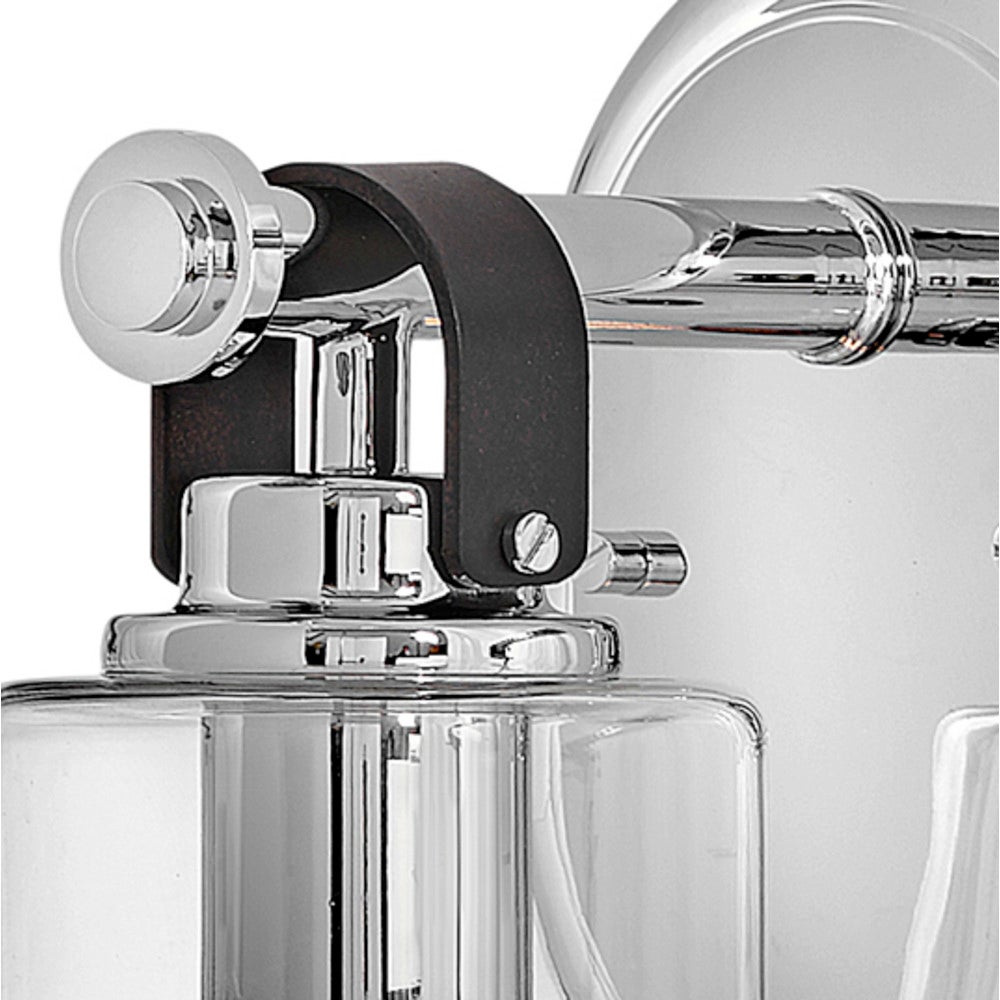 Halstead Vanity