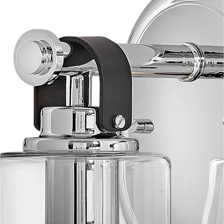 Halstead Vanity
