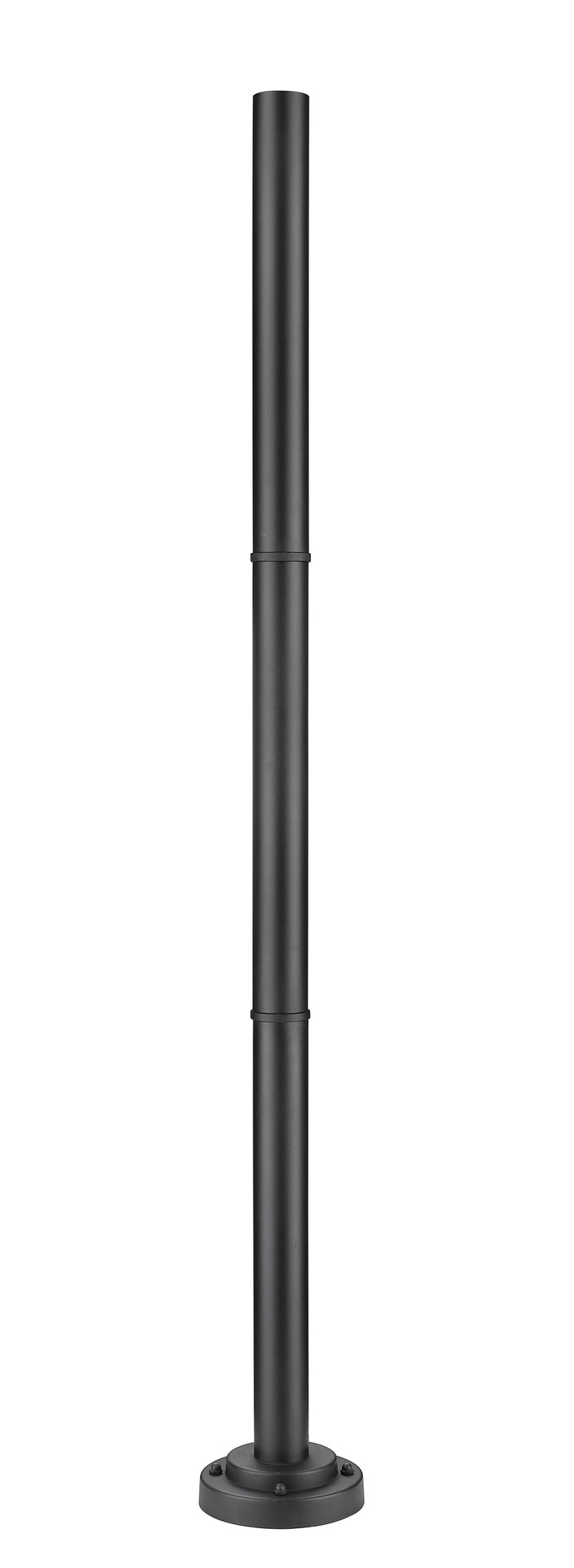 Outdoor Post - Outdoor Post &amp; Hardware