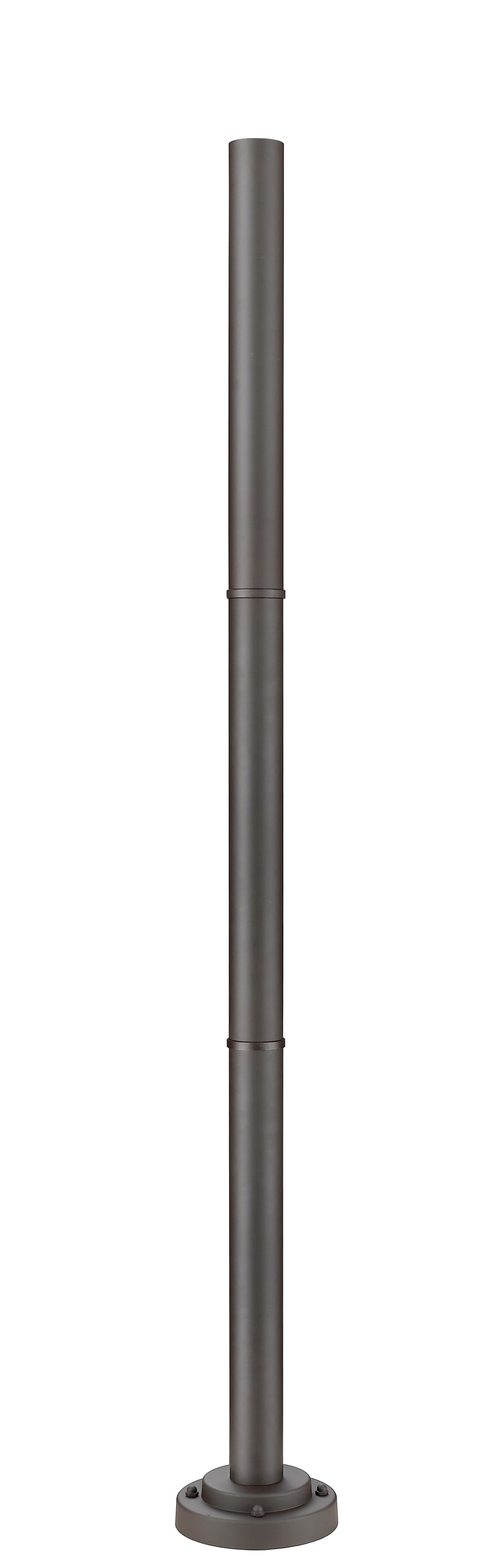 Outdoor Post - Outdoor Post &amp; Hardware