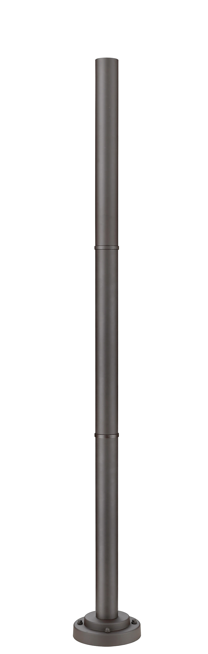 Outdoor Post - Outdoor Post &amp; Hardware