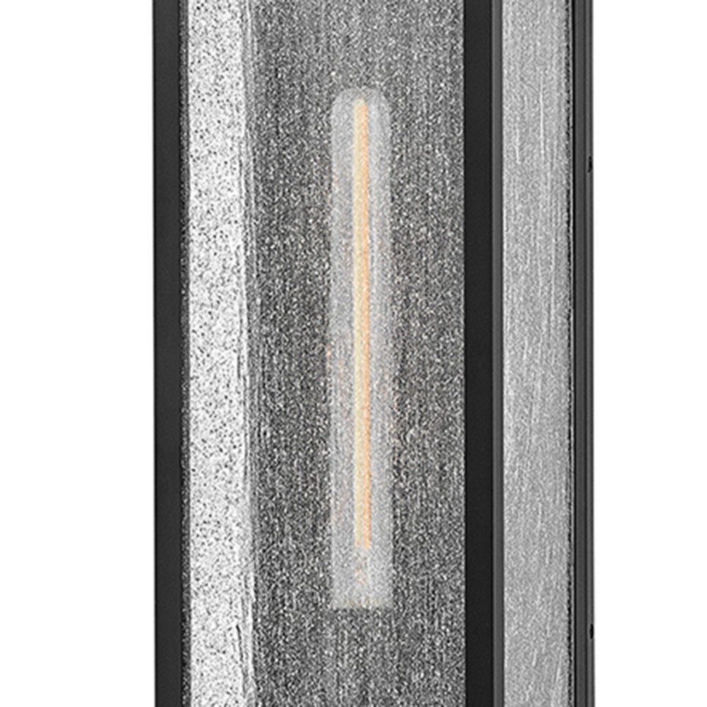 Beacon Hill Outdoor Wall Light by Hinkley - view 36