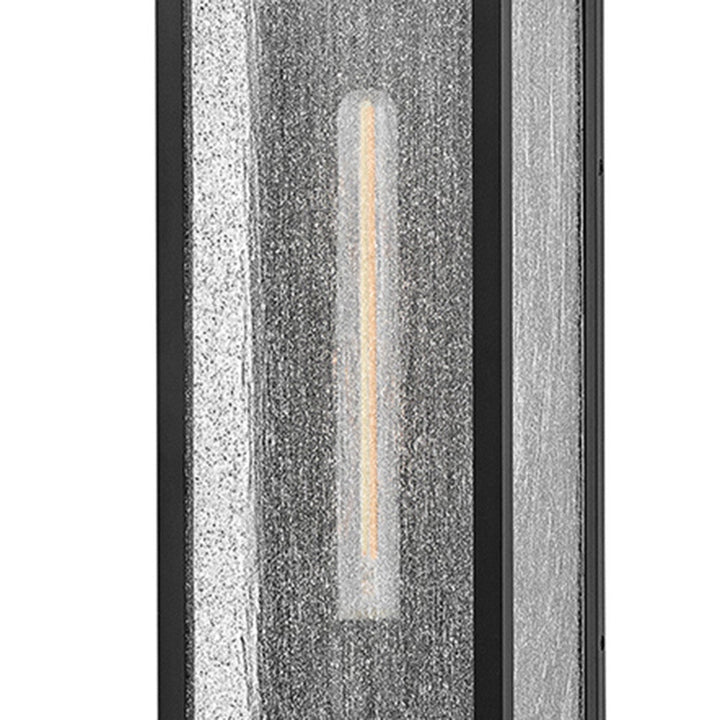 Beacon Hill Outdoor Wall Light by Hinkley - view 36