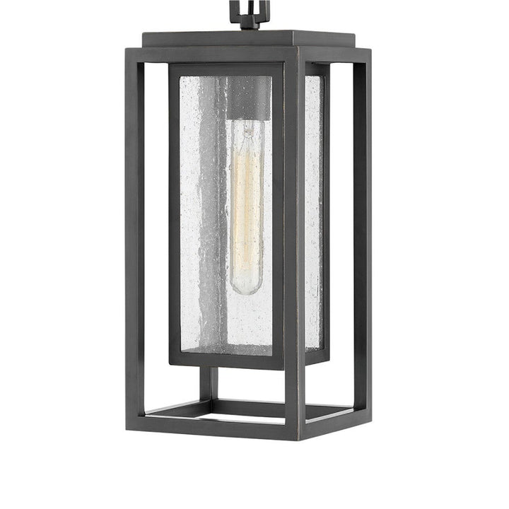 Republic Hanging Lantern