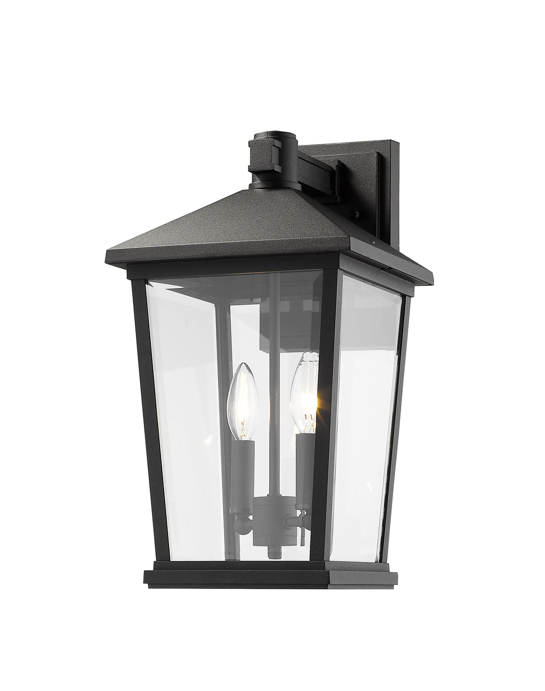 Beacon - Outdoor Wall Light