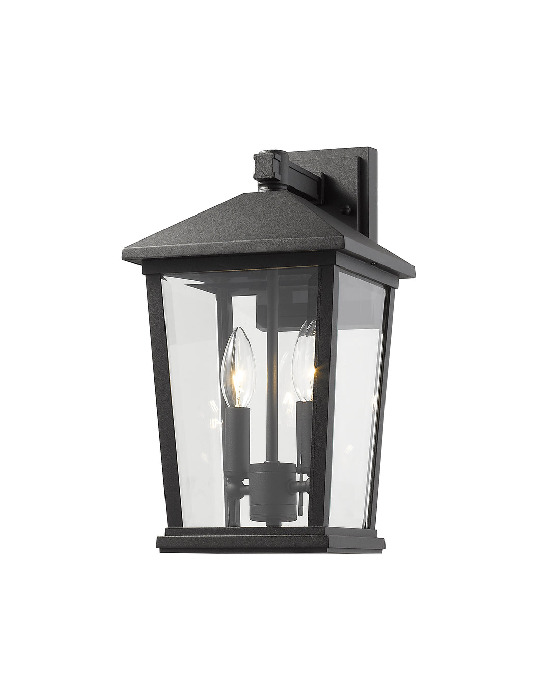 Beacon - Outdoor Wall Light
