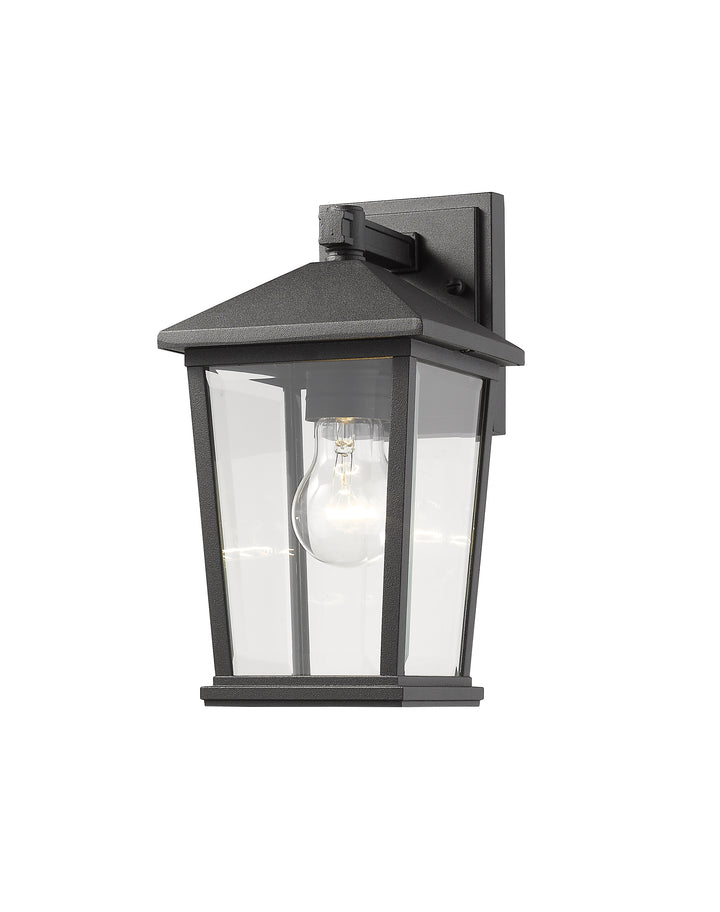 Beacon - Outdoor Wall Light