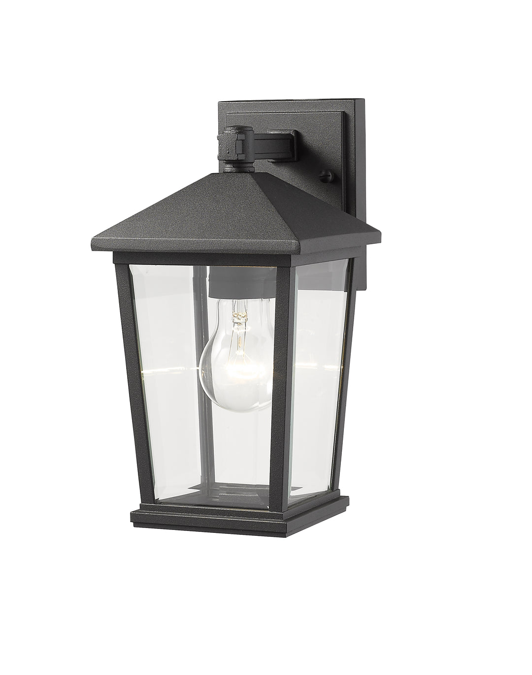 Beacon - Outdoor Wall Light