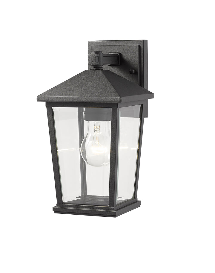 Beacon - Outdoor Wall Light