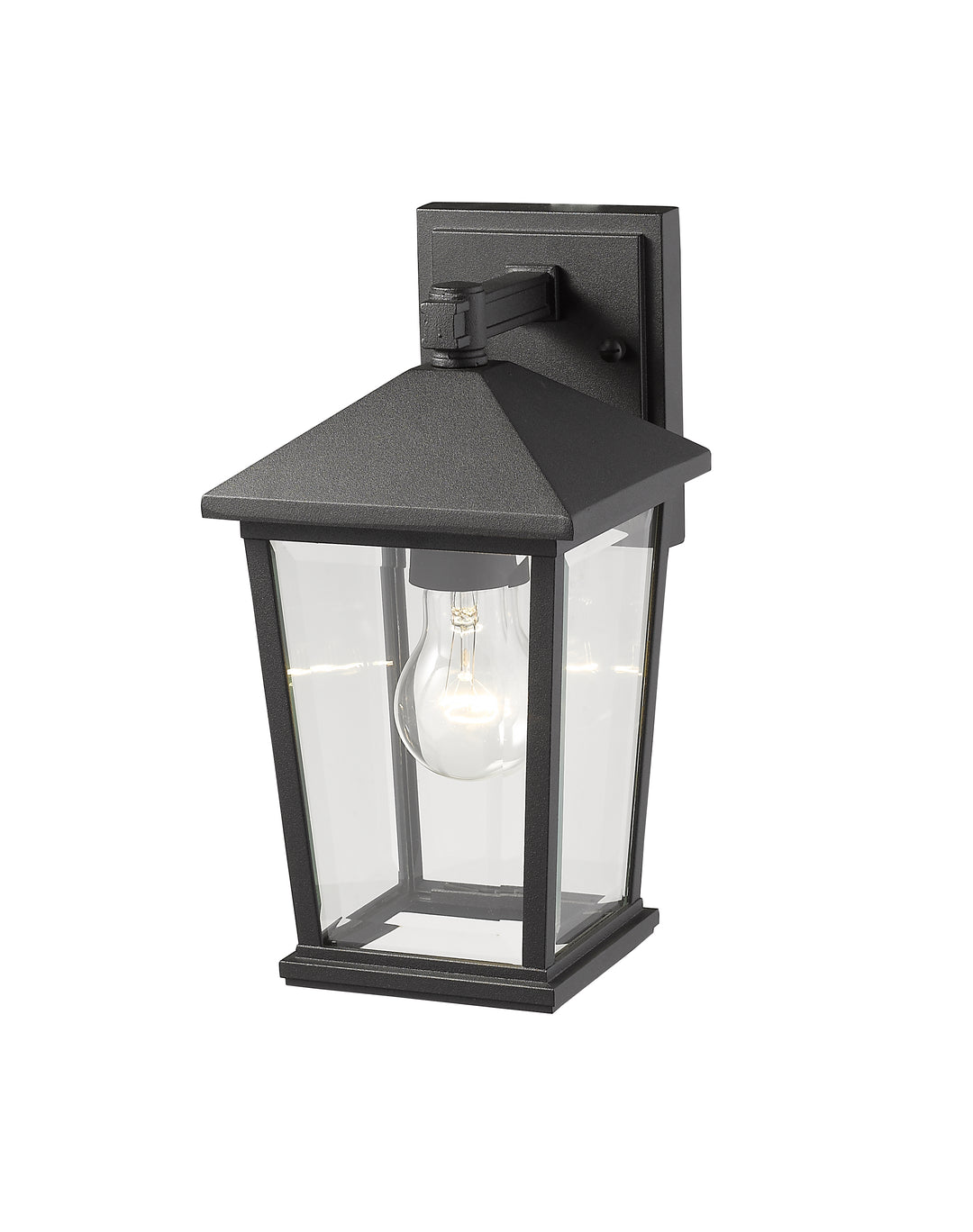 Beacon - Outdoor Wall Light