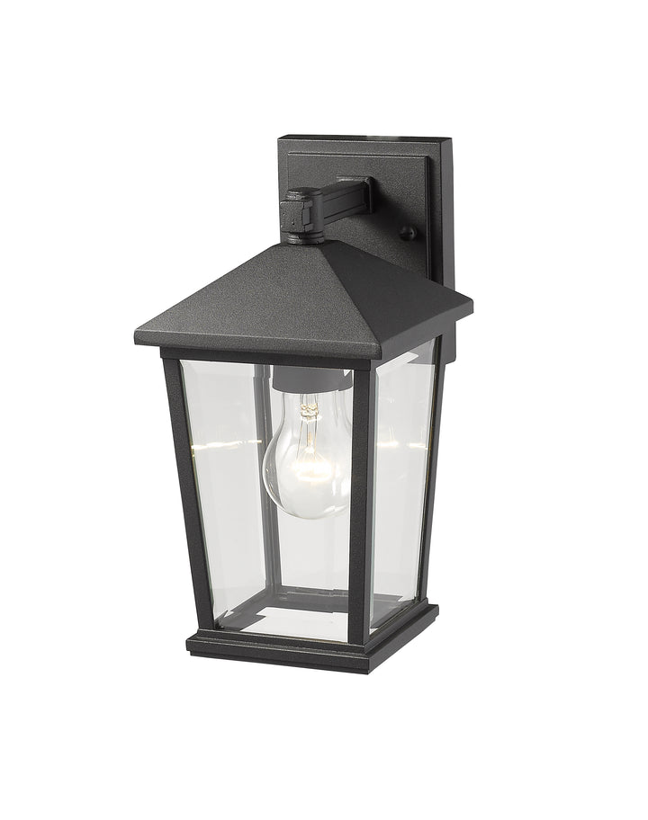 Beacon - Outdoor Wall Light