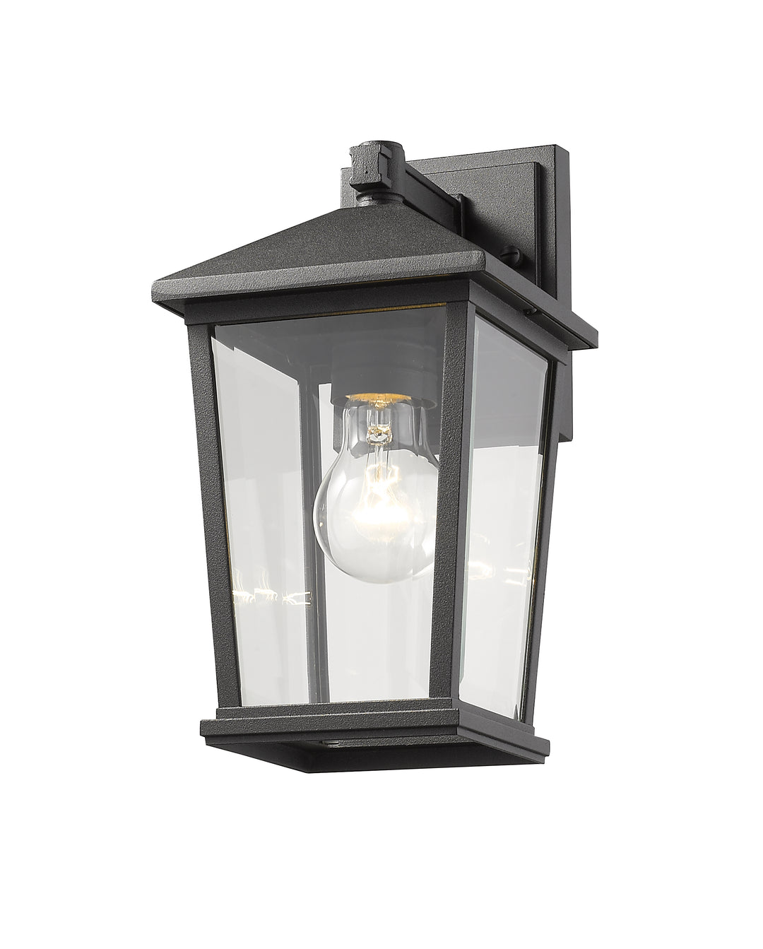 Beacon - Outdoor Wall Light