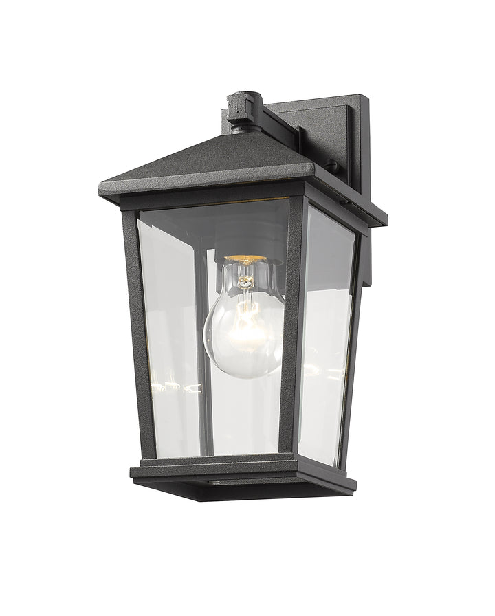Beacon - Outdoor Wall Light