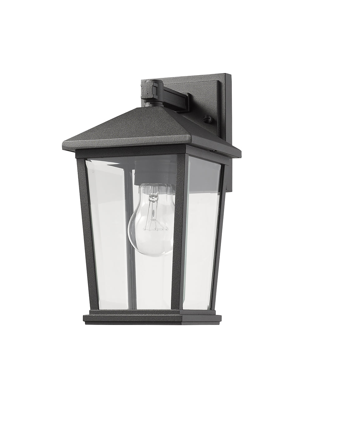 Beacon - Outdoor Wall Light