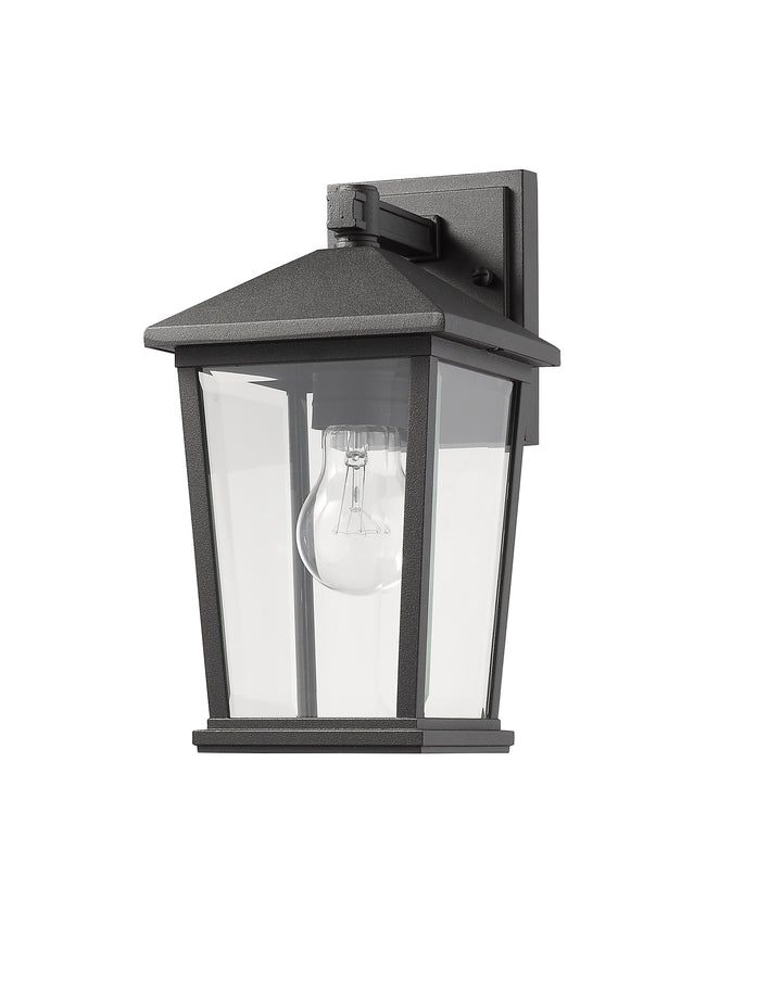 Beacon - Outdoor Wall Light