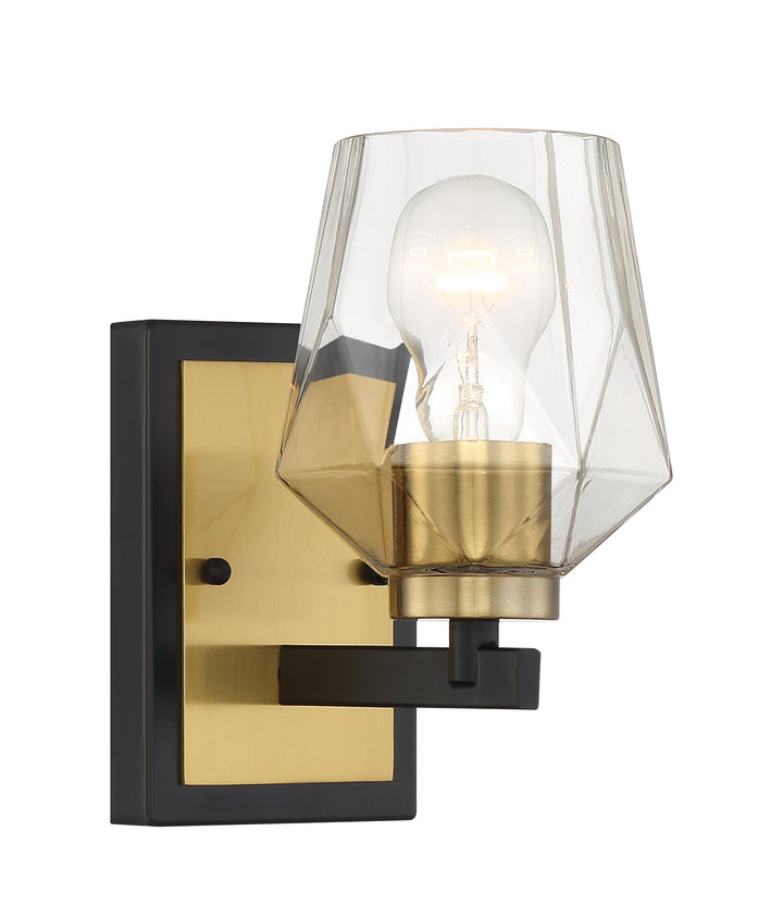 Avante Grand Wall Sconce by Craftmade