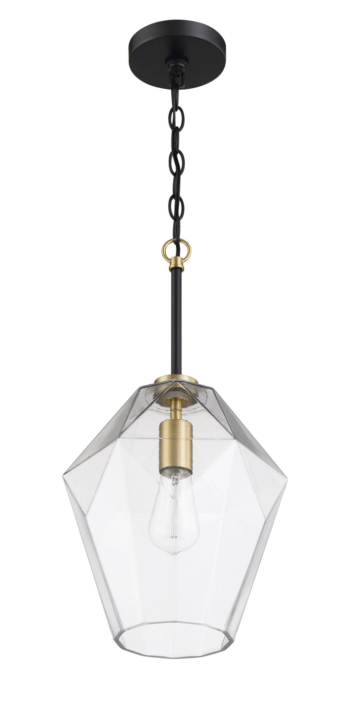 Avante Grand Pendant by Craftmade - view 6