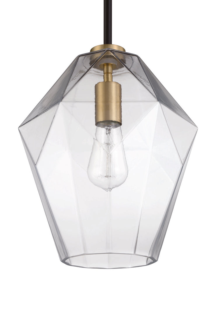 Avante Grand Pendant by Craftmade - view 9
