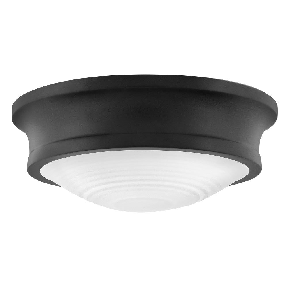 Ellis Medium Flush Mount