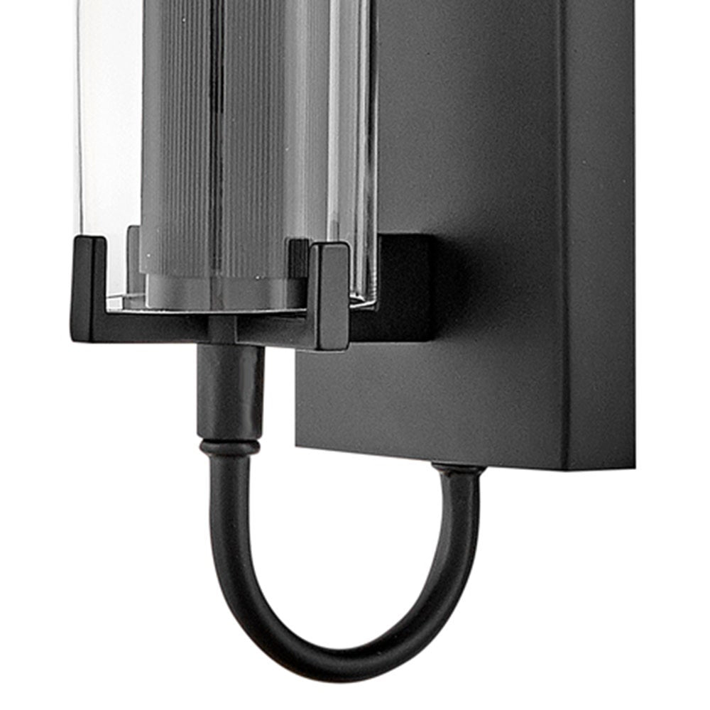 Ryden Wall Sconce