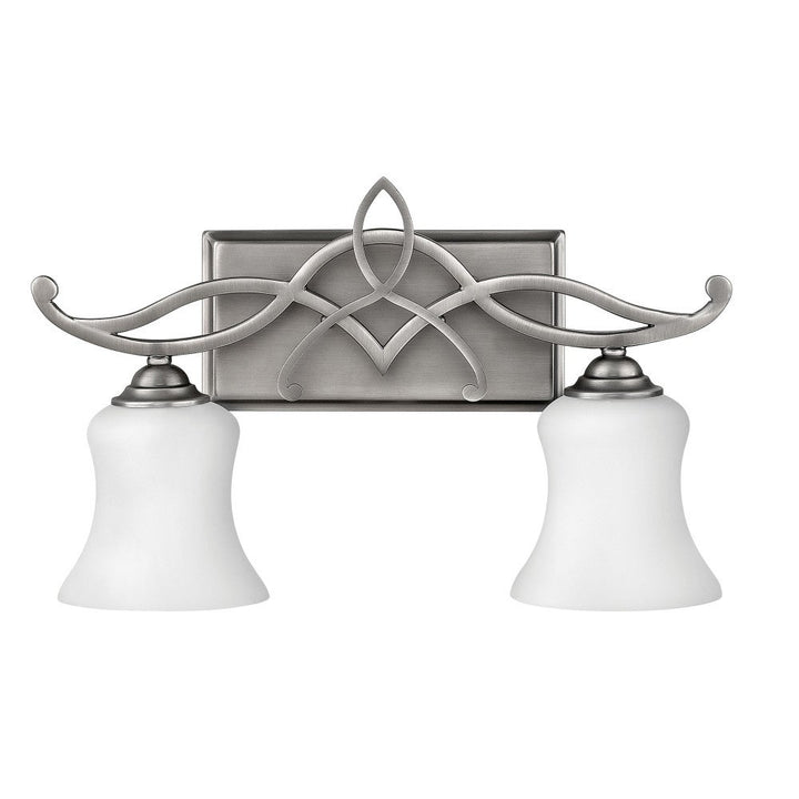 Brooke Vanity