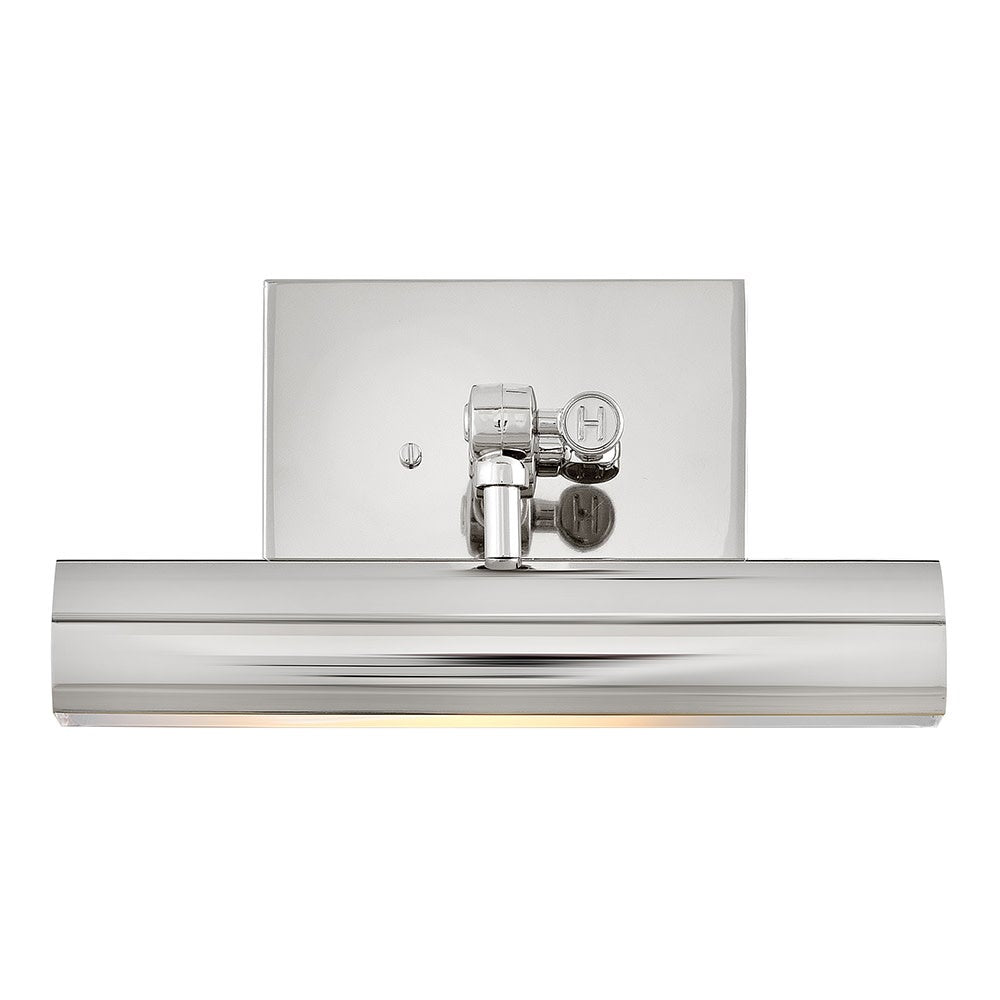 Stokes Adjustable Accent Light