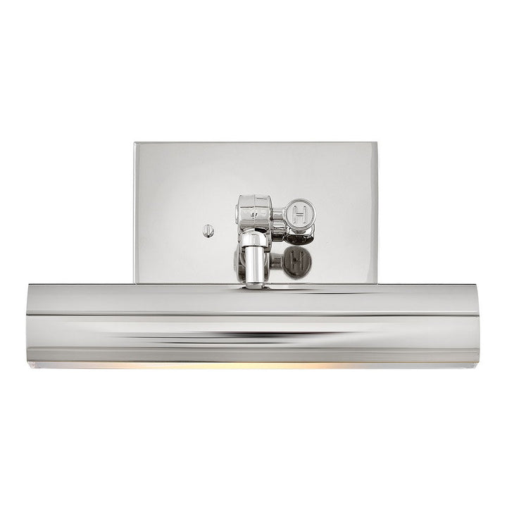 Stokes Adjustable Accent Light