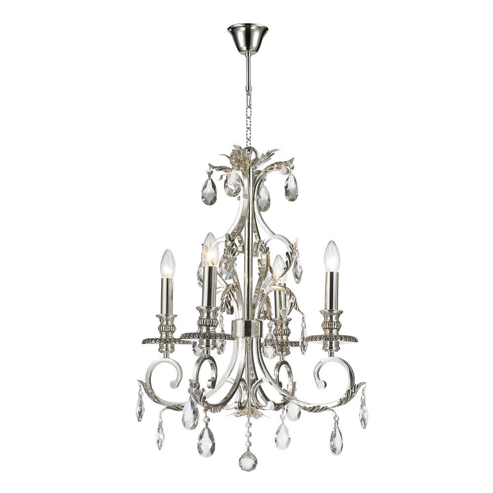 Magnolia - Chandelier