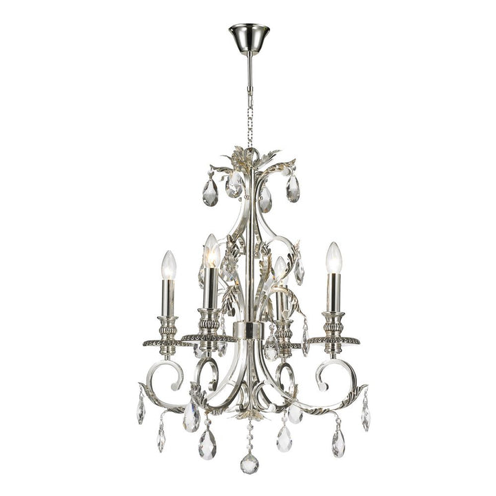 Magnolia - Chandelier
