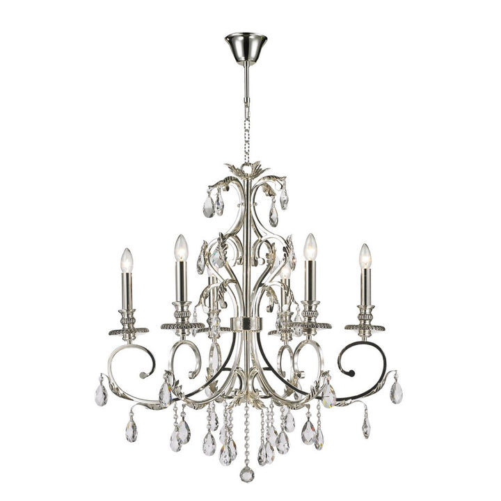 Magnolia - Chandelier