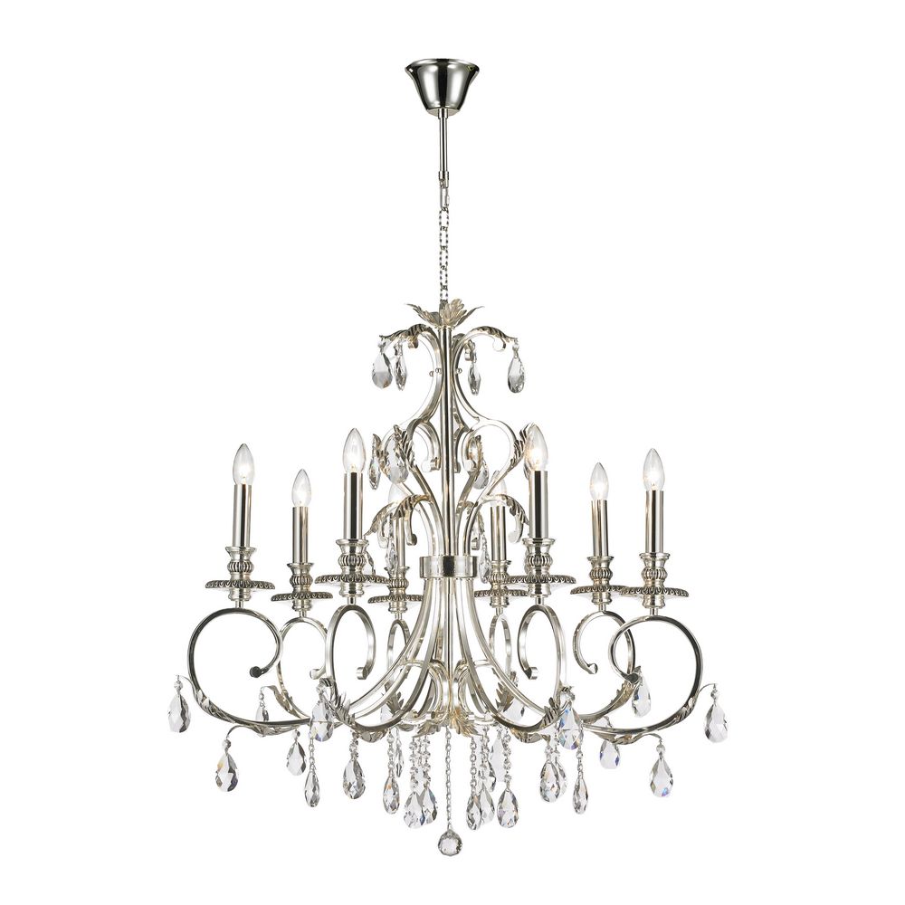 Magnolia - Chandelier