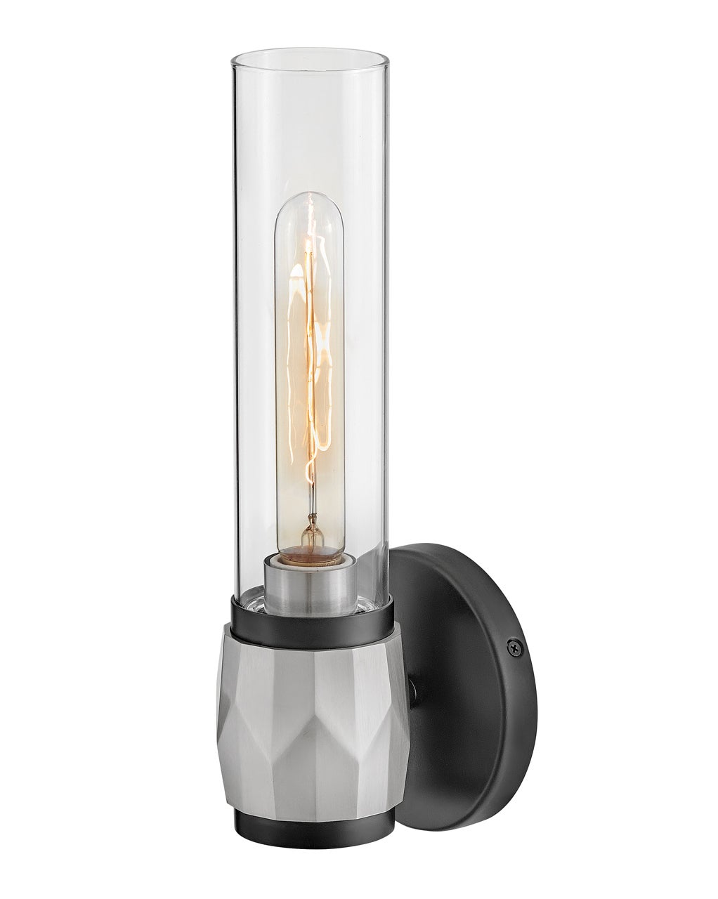Ellison Vanity