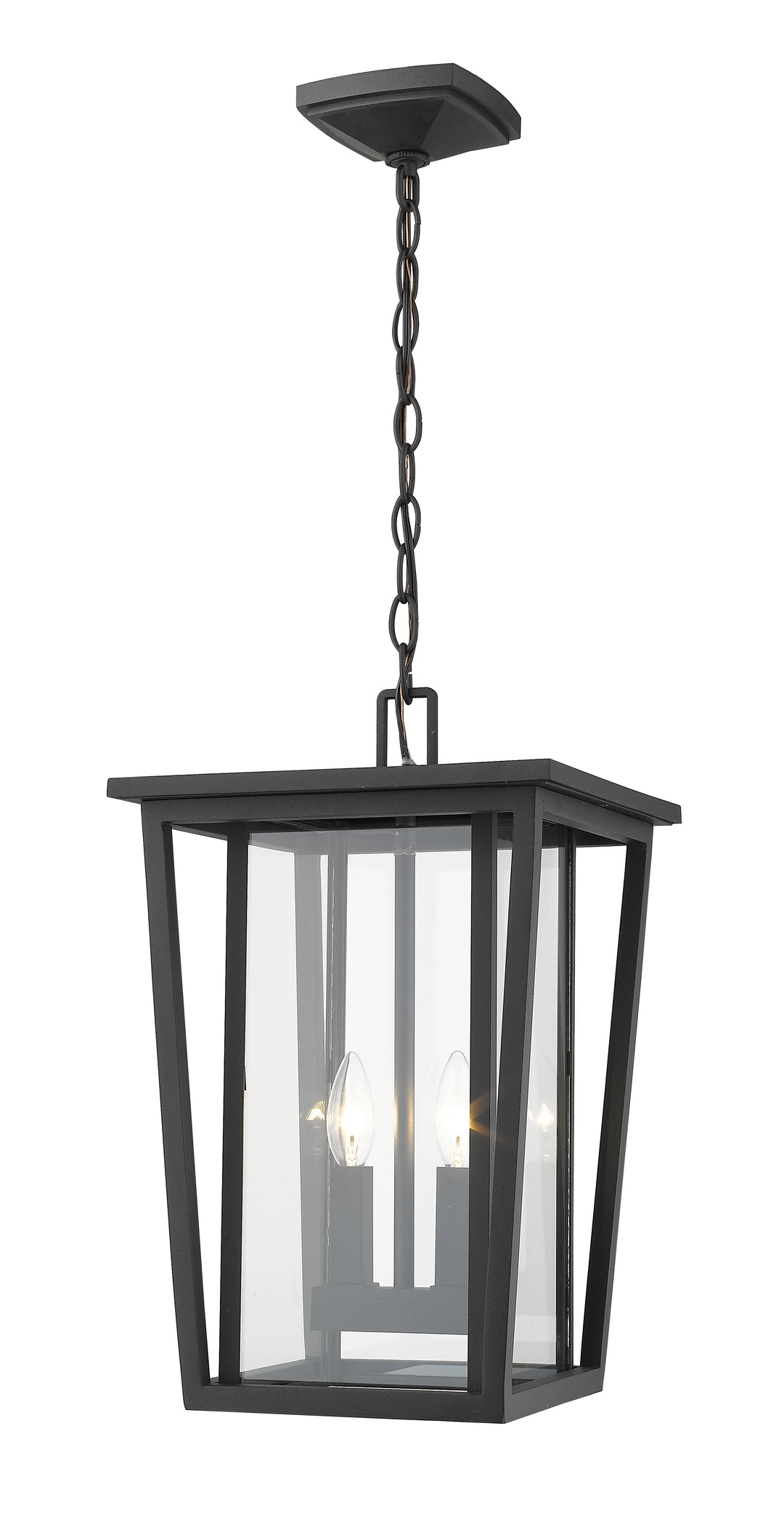 Seoul - Outdoor Pendant