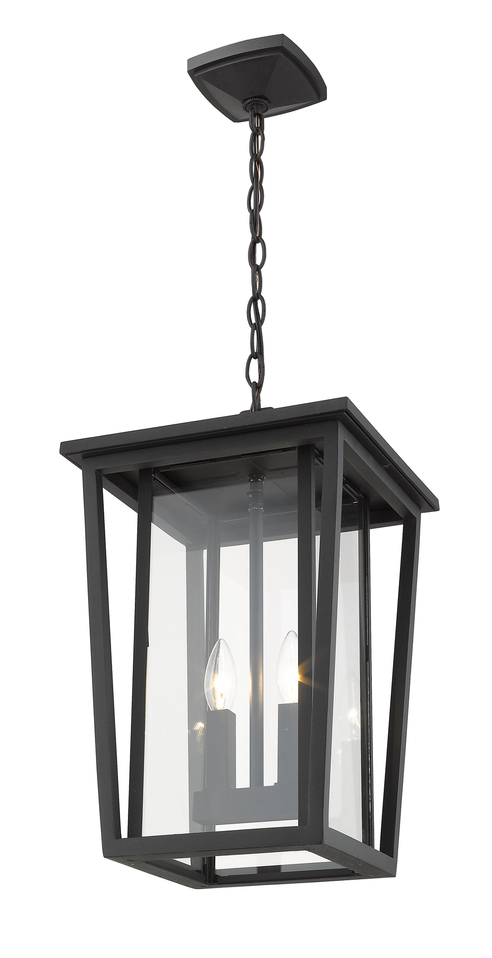 Seoul - Outdoor Pendant