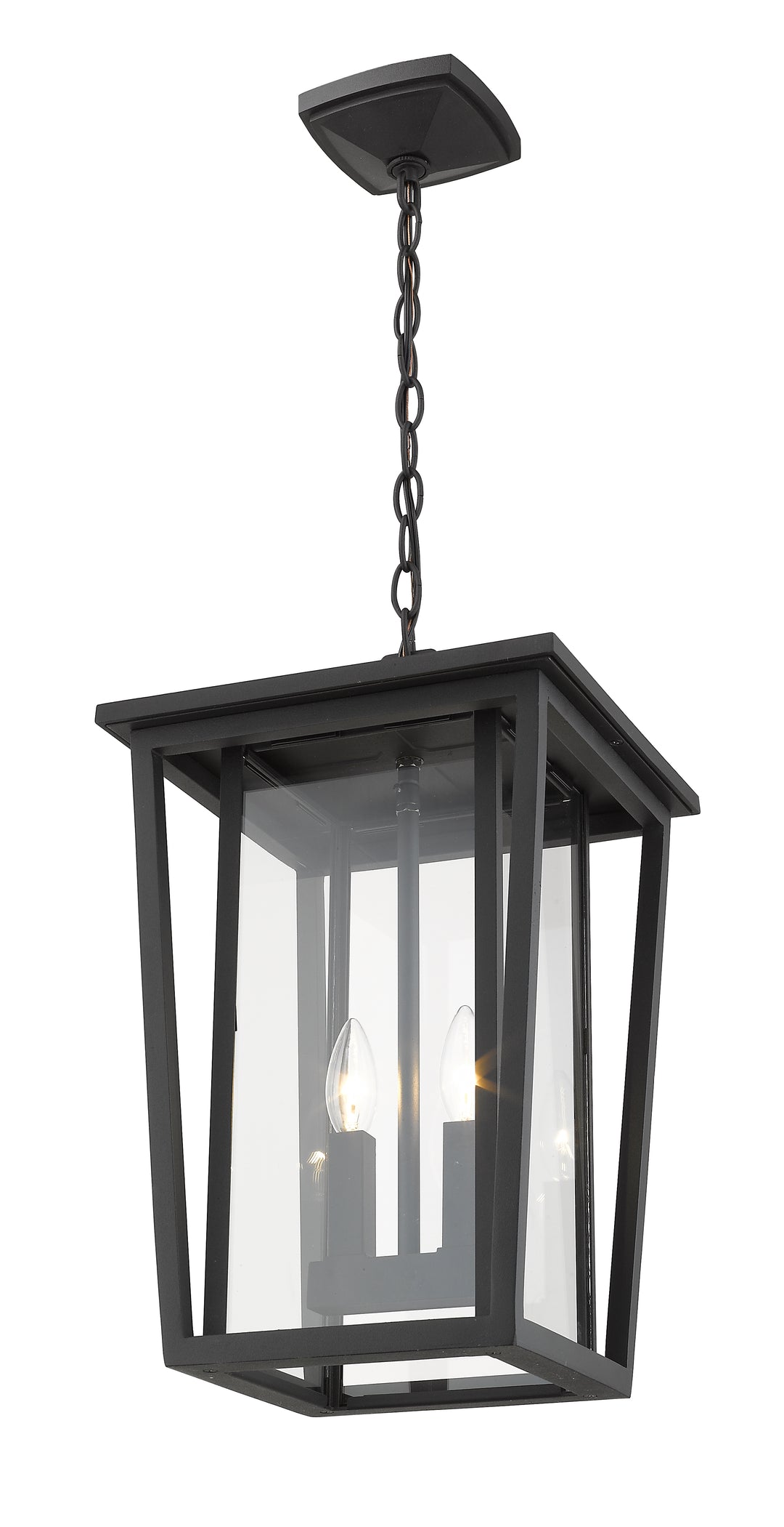 Seoul - Outdoor Pendant