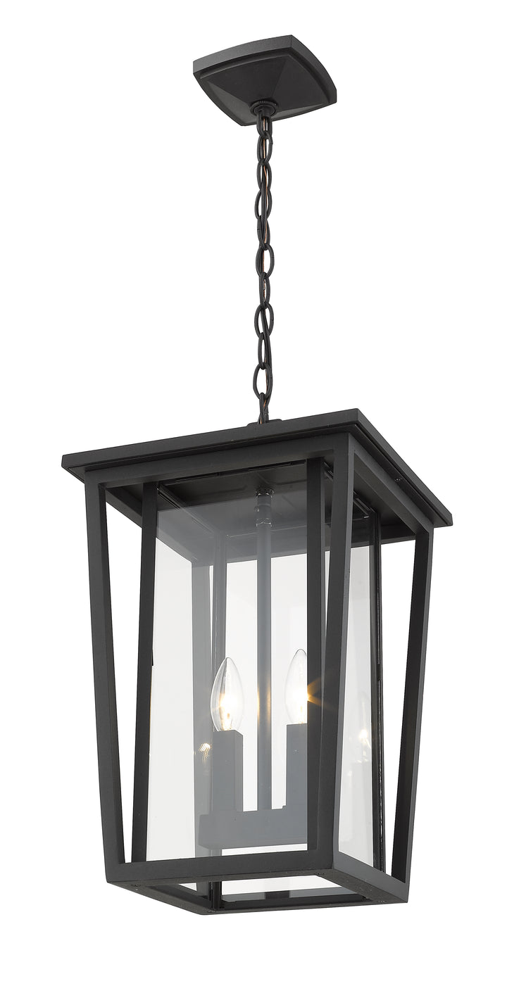 Seoul - Outdoor Pendant