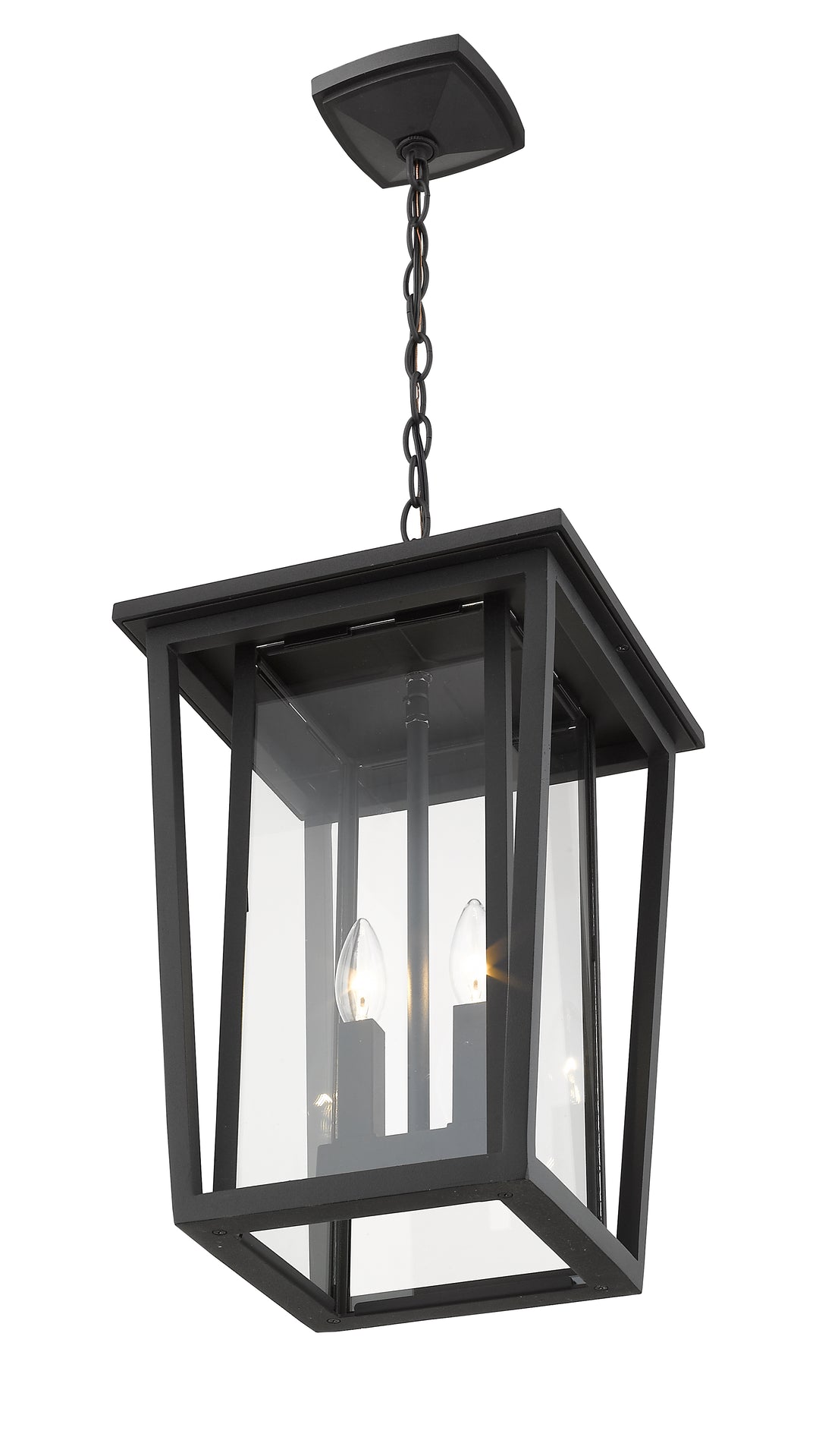 Seoul - Outdoor Pendant