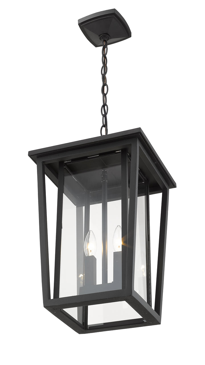 Seoul - Outdoor Pendant