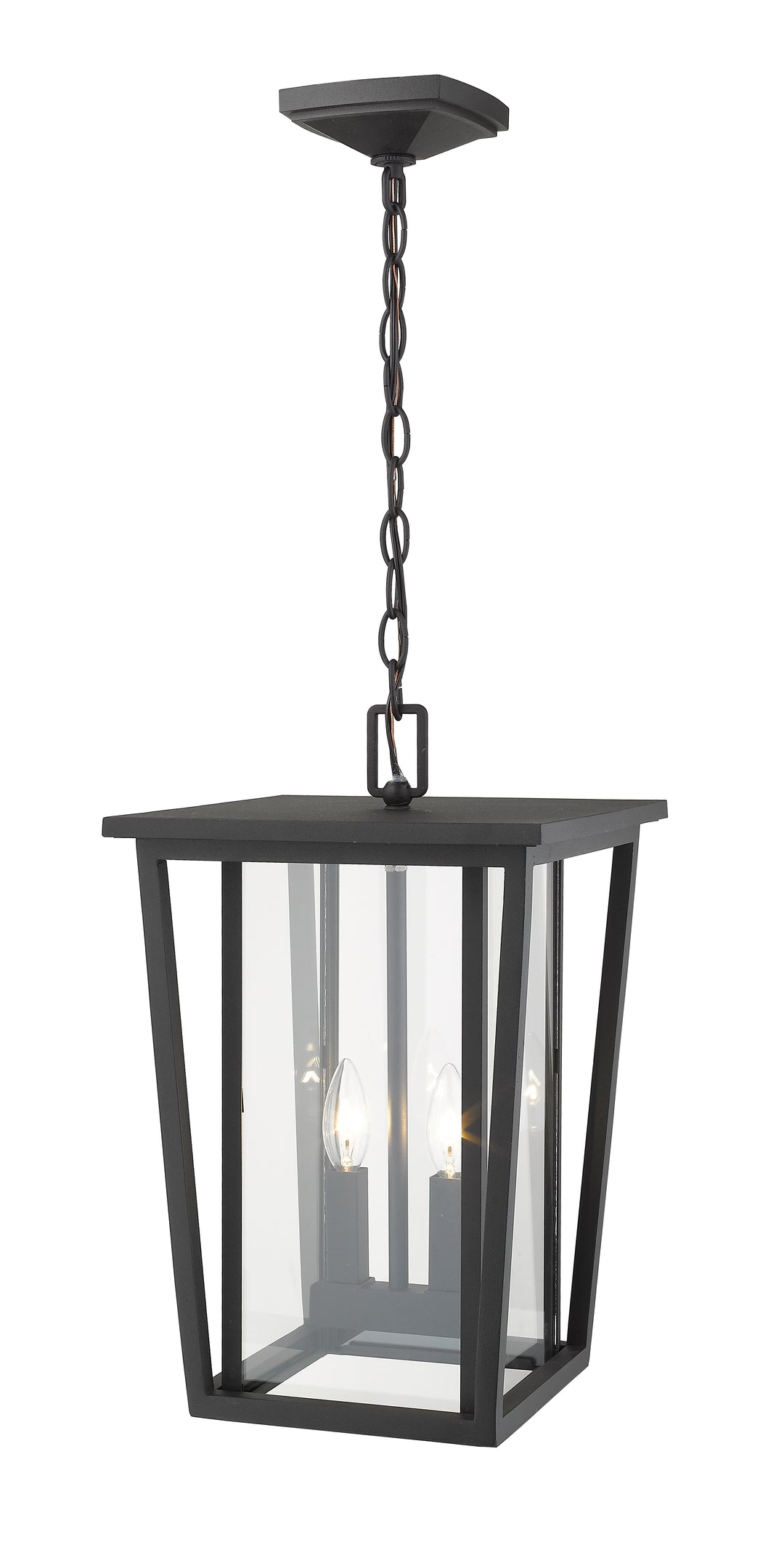 Seoul - Outdoor Pendant