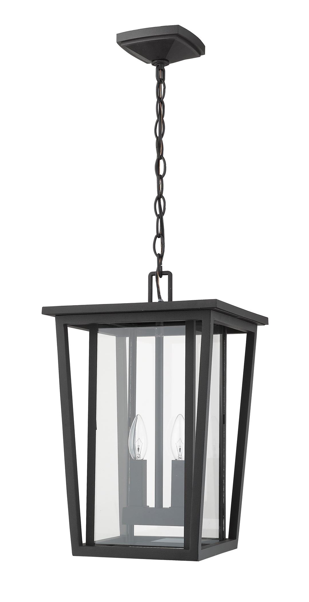 Seoul - Outdoor Pendant