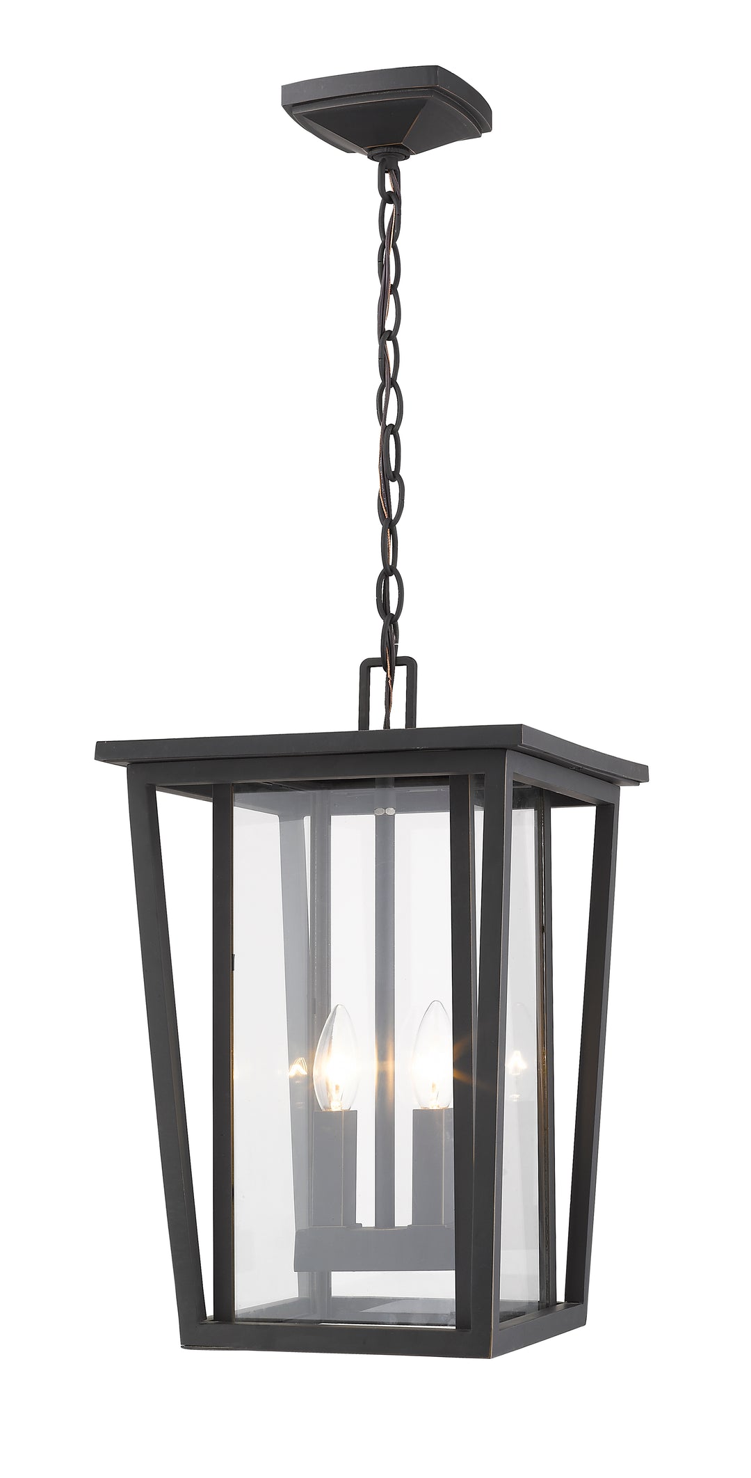 Seoul - Outdoor Pendant