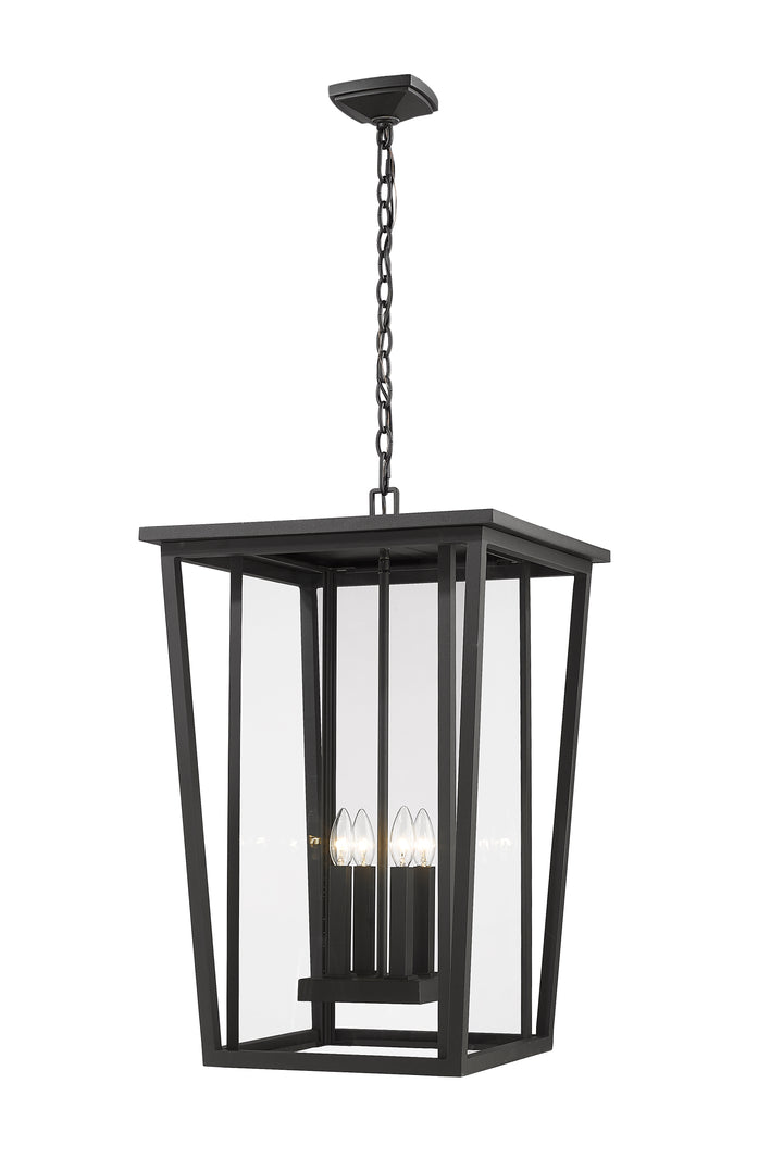 Seoul - Outdoor Pendant
