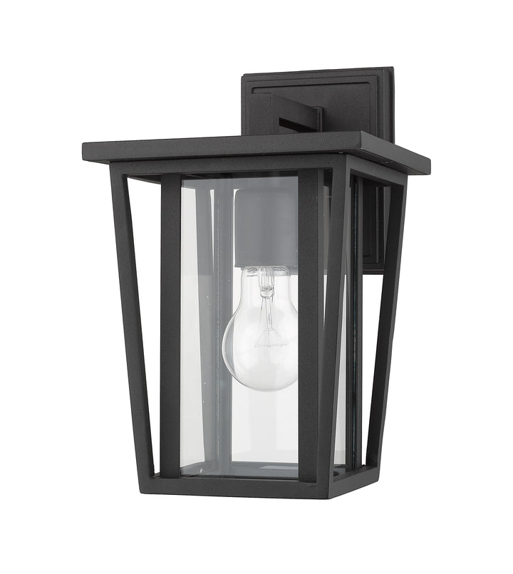 Seoul - Outdoor Wall Light