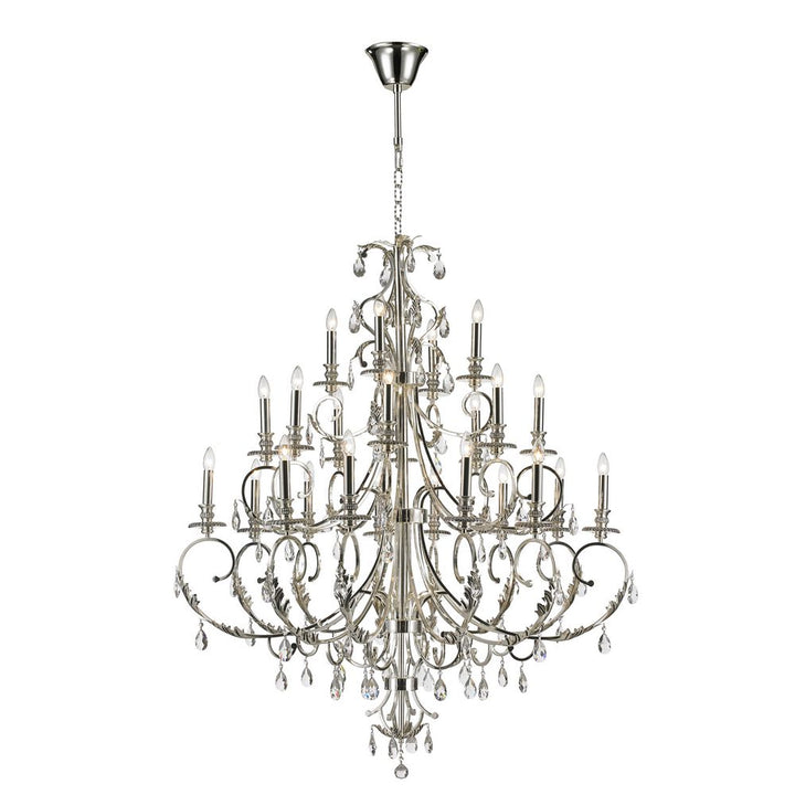 Magnolia - Chandelier