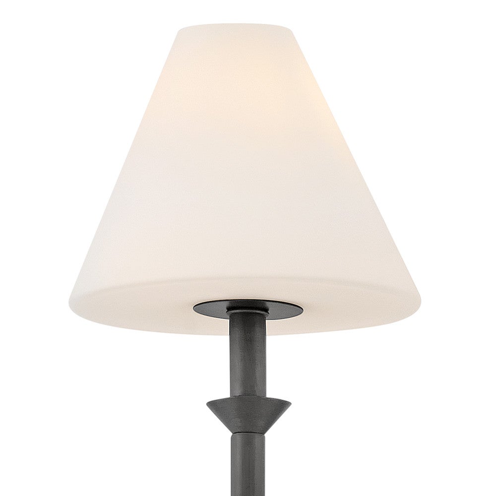 Greta Sconce