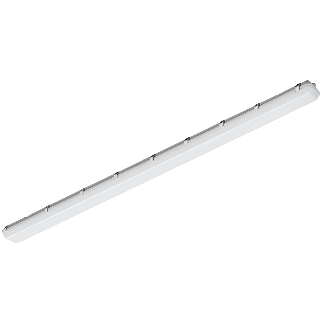 Vaportight Flush Mount WTDG