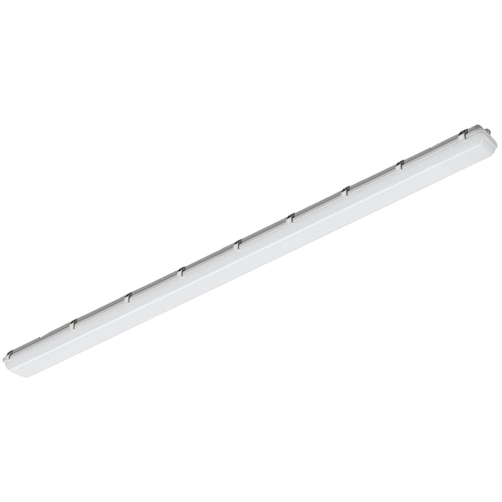 Vaportight Flush Mount WTDG