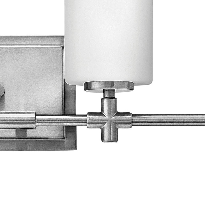 Laurel Vanity