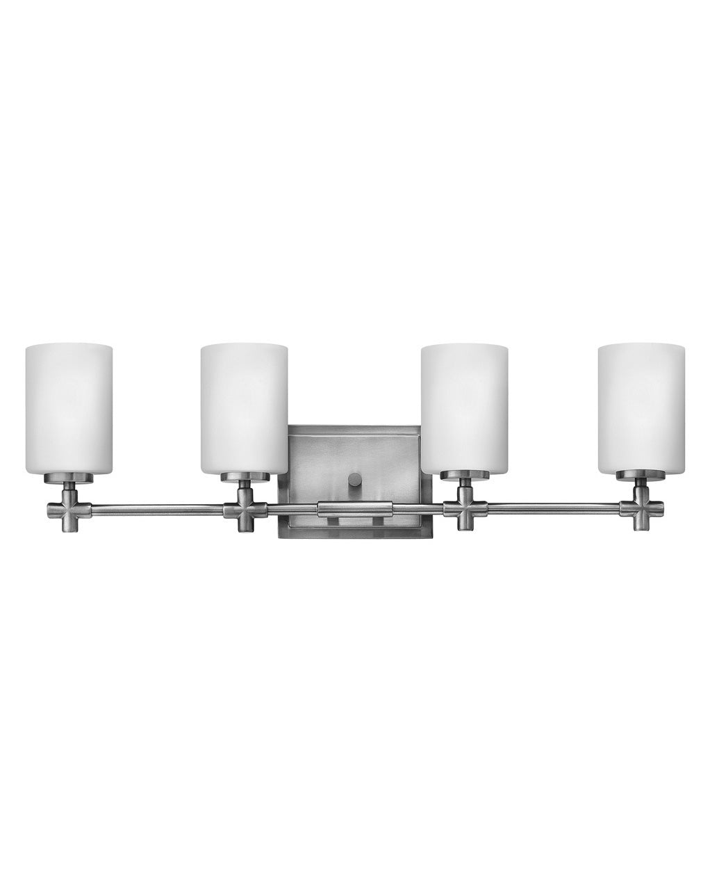Laurel Vanity